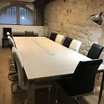 Hôtel Jacques De Molay